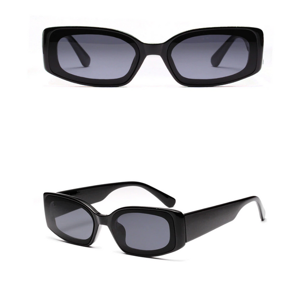 Carter Sunglasses