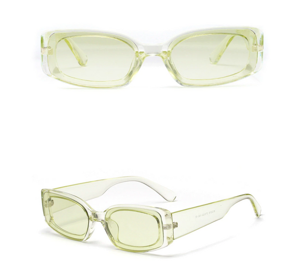 Carter Sunglasses