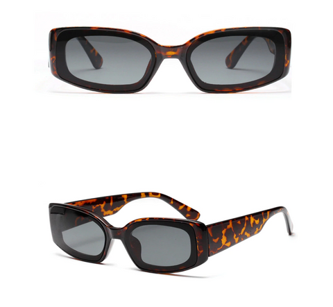 Carter Sunglasses