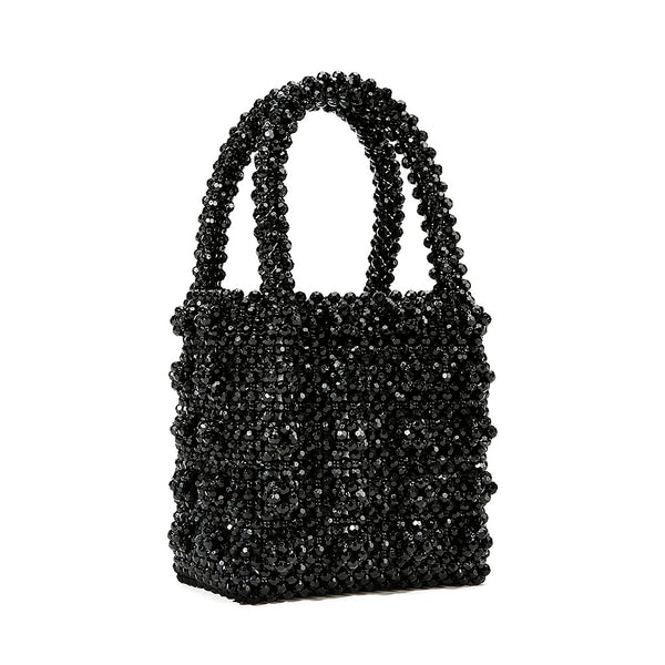 Dominique Pearl Bag