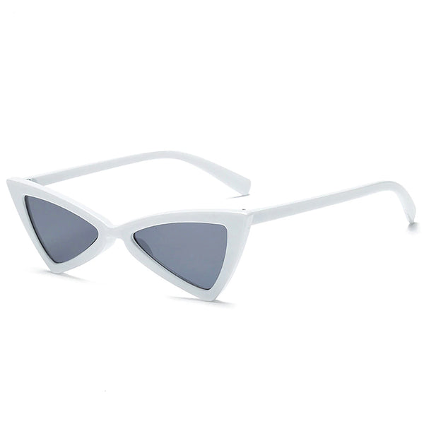 Calamity Sunglasses