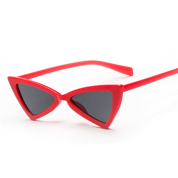 Calamity Sunglasses