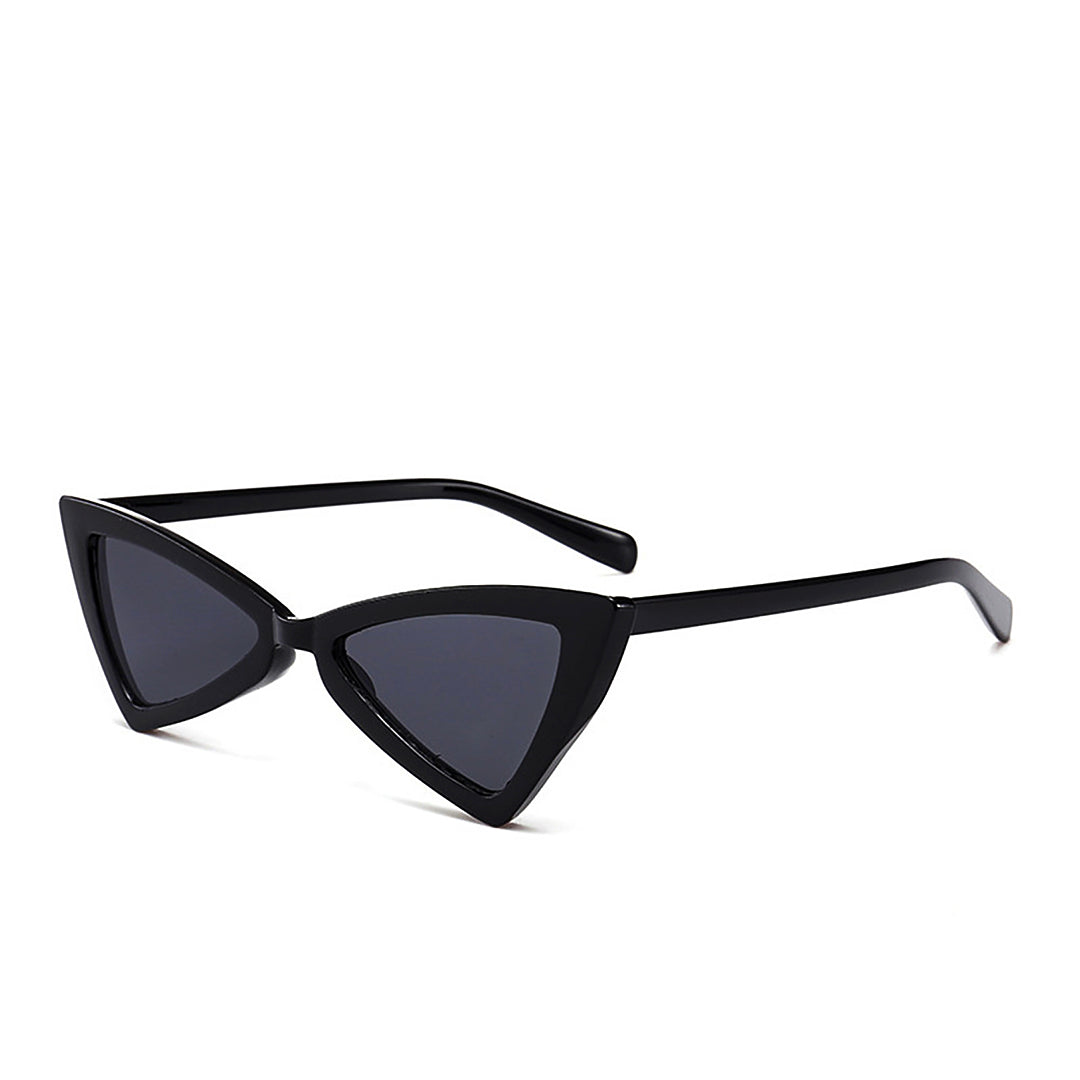 Calamity Sunglasses