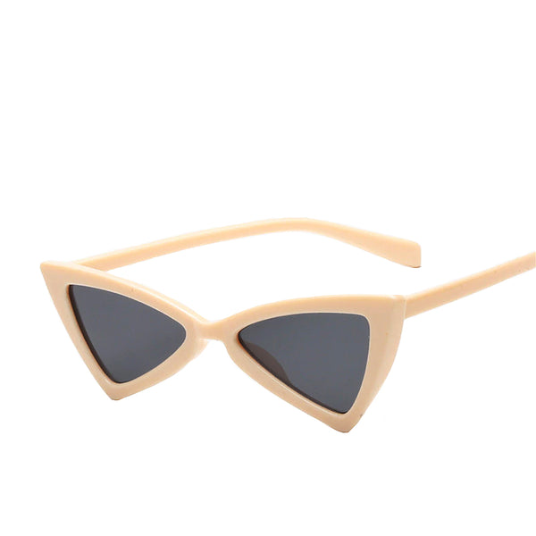 Calamity Sunglasses