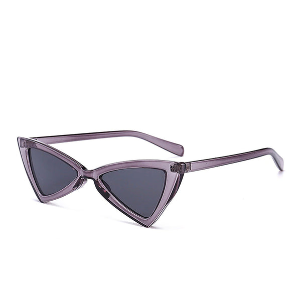 Calamity Sunglasses