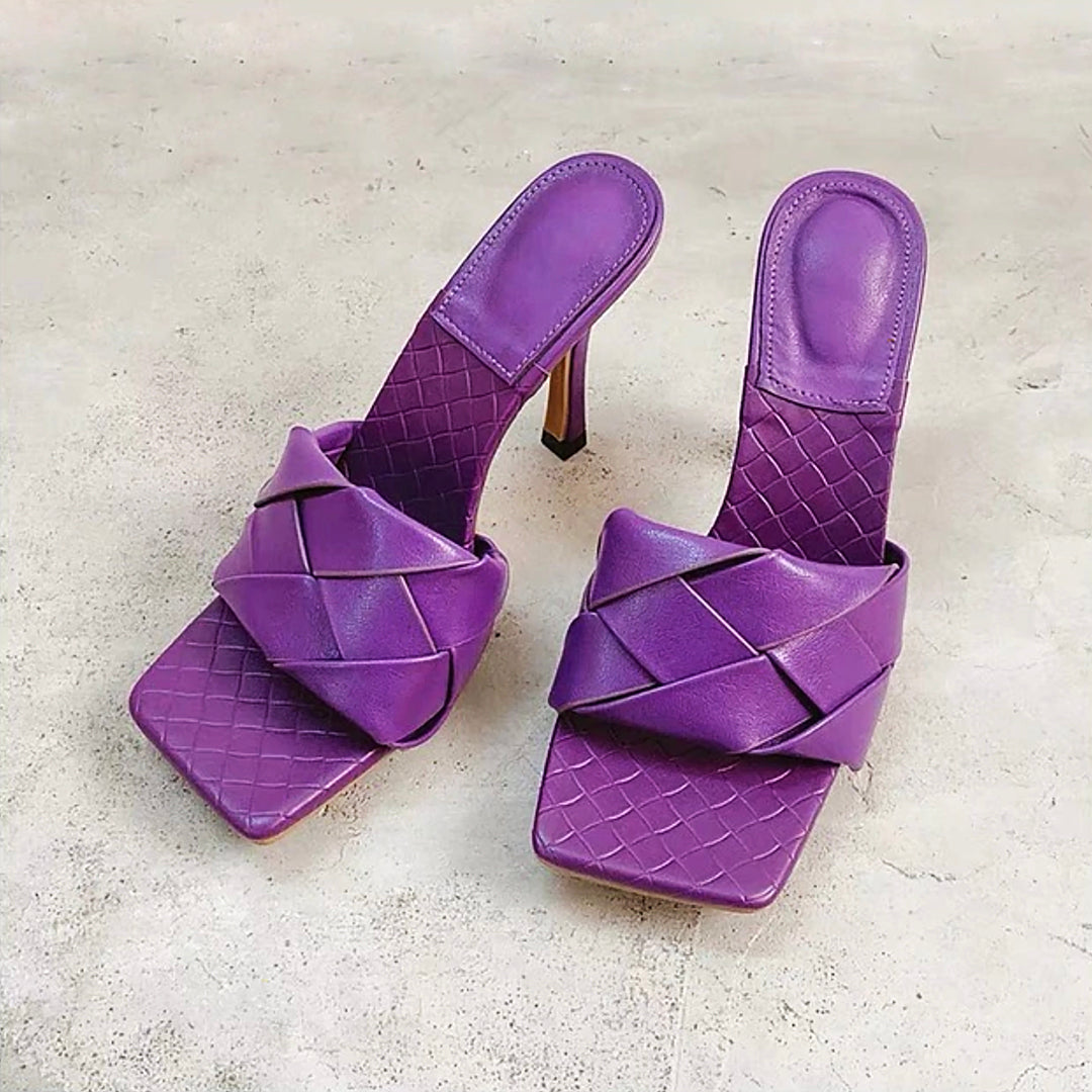 Tokyo Sandals