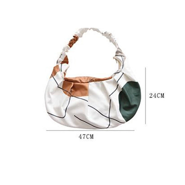 Giselle Shoulder Bag