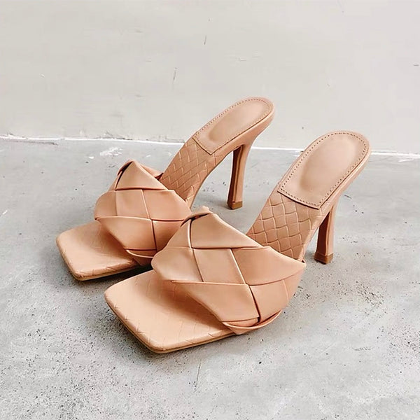 Tokyo Sandals