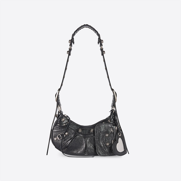 Gina Shoulder Bag