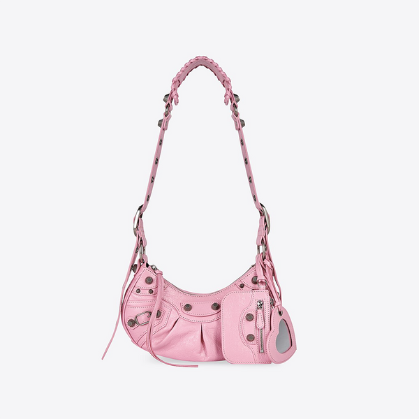 Gina Shoulder Bag