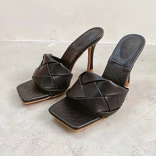 Tokyo Sandals