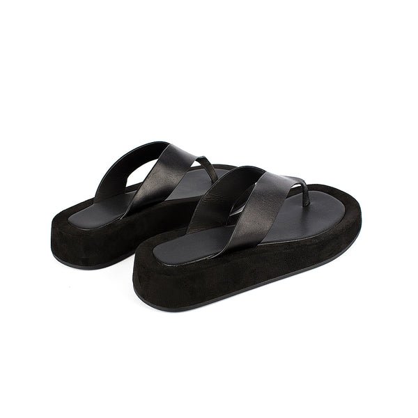 Nomade Sandals