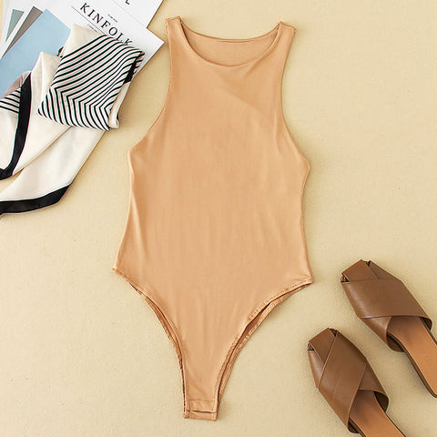 Margarita Bodysuit