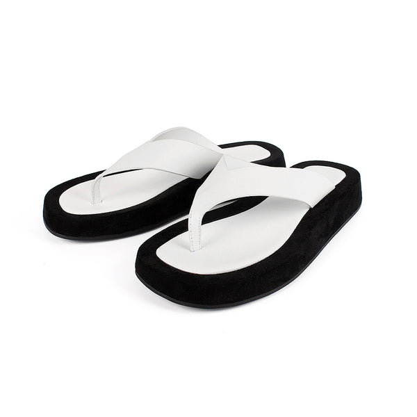 Nomade Sandals