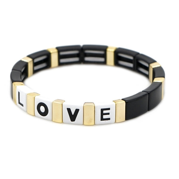 Love It Bracelet