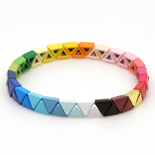 Summertime Bracelet