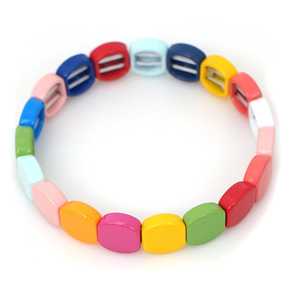 Summertime Bracelet