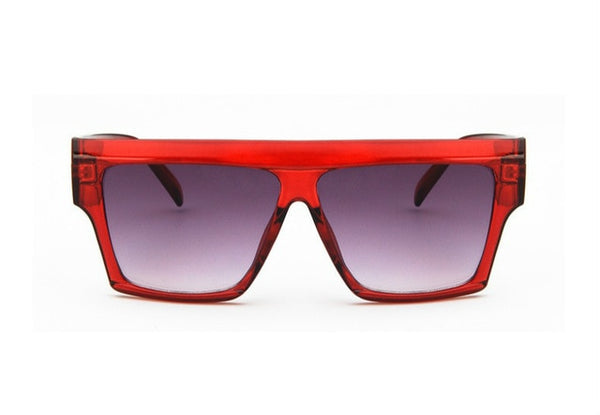 Le Freak Sunglasses