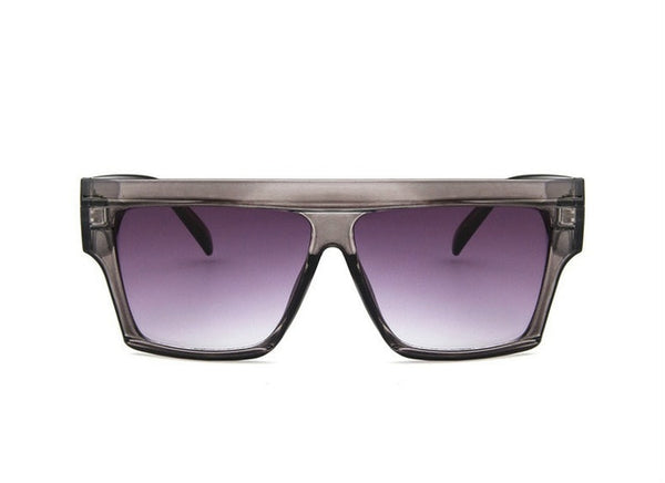 Le Freak Sunglasses