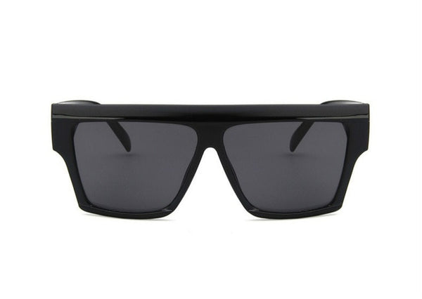 Le Freak Sunglasses