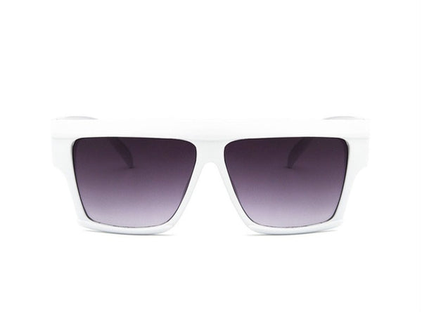 Le Freak Sunglasses