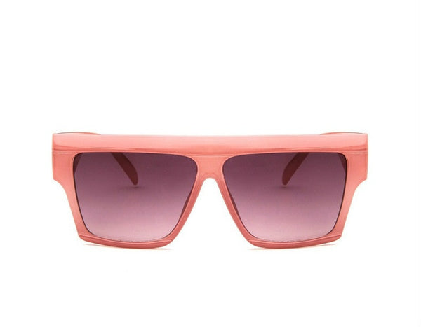 Le Freak Sunglasses