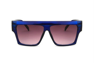 Le Freak Sunglasses