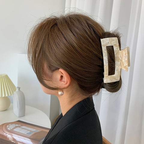 Starstruck Hair Clip