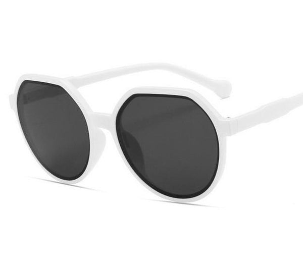 Caffeine Sunglasses