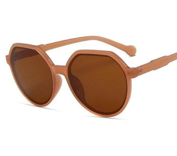 Caffeine Sunglasses