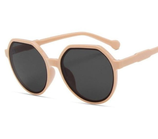 Caffeine Sunglasses